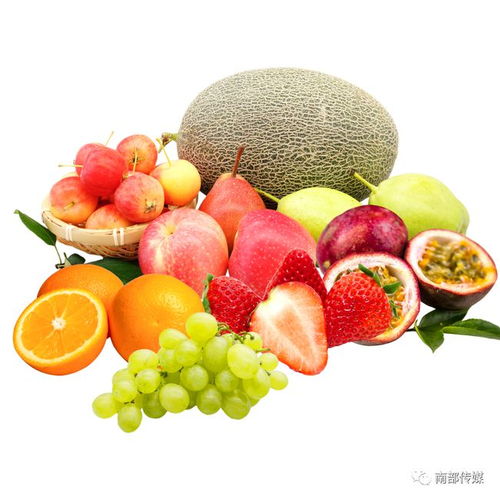 福利來(lái)襲 免費(fèi)領(lǐng)水果活動(dòng)火熱開(kāi)啟，包郵送到家，更有化妝品驚喜相送！