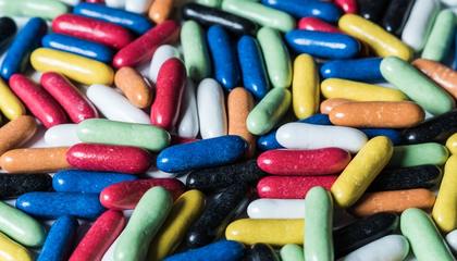 醫(yī)藥流通 一個(gè)不該被忽視的賽道