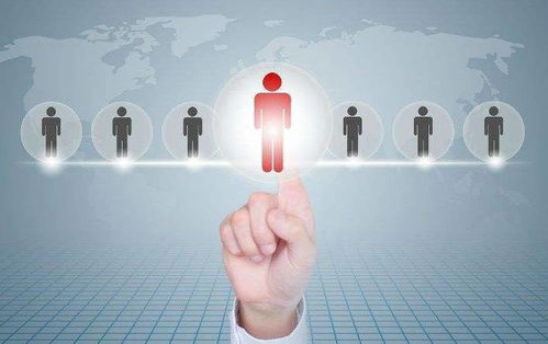 企業(yè)動態(tài)觀察 華為、麥當(dāng)勞商標(biāo)布局加速，快手、阿里投資咨詢領(lǐng)域再下一城